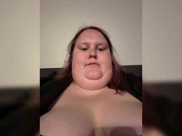 Smarties6300 webcam