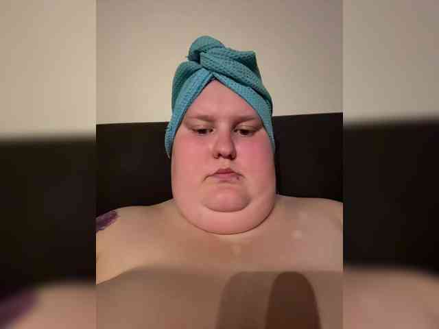 Smarties6300 webcam
