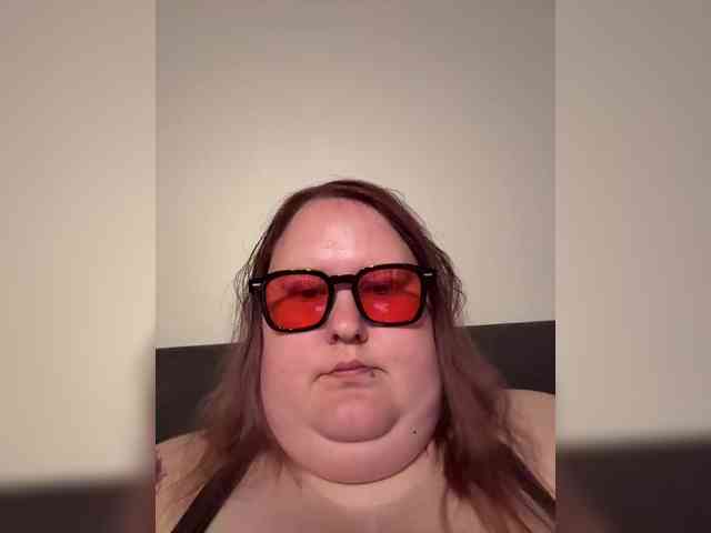 Smarties6300 webcam