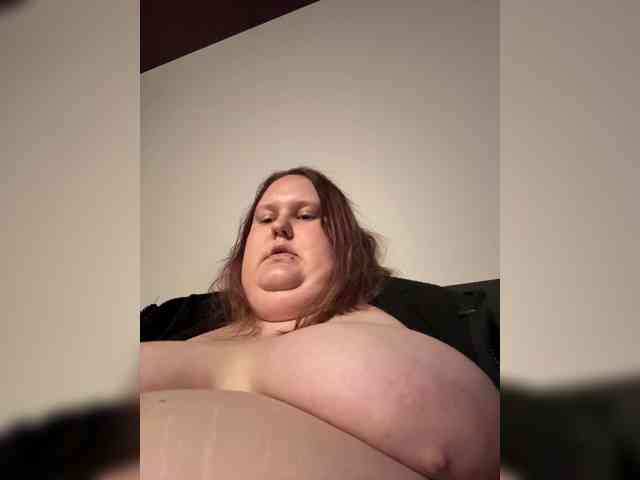 Smarties6300 webcam