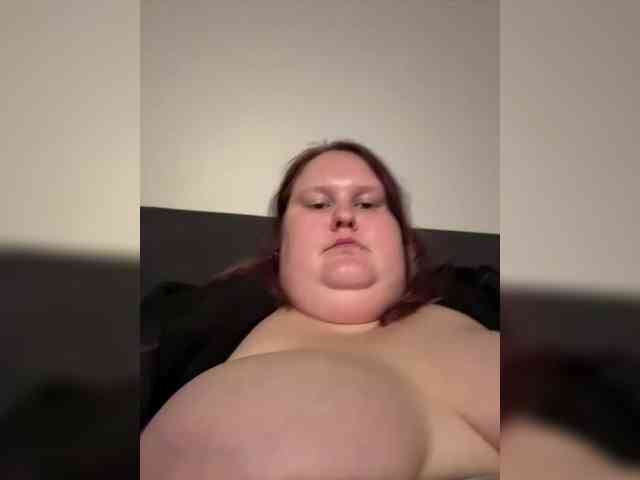 Smarties6300 webcam