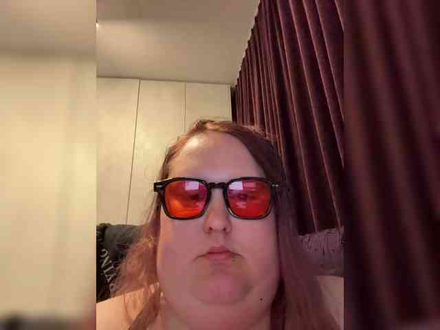 Smarties6300 webcam