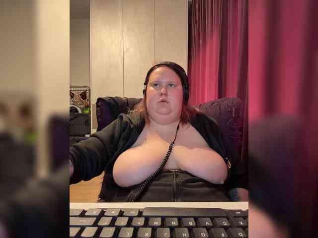 Smarties6300 webcam