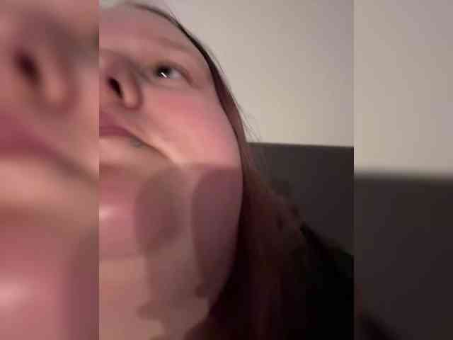 Smarties6300 webcam
