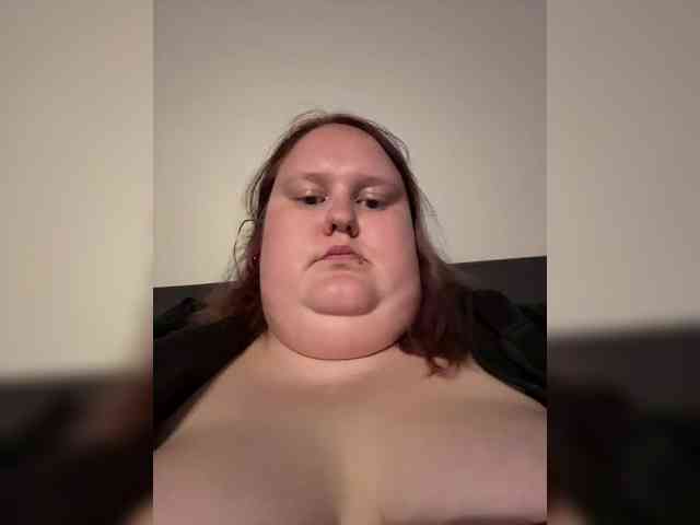 Smarties6300 webcam