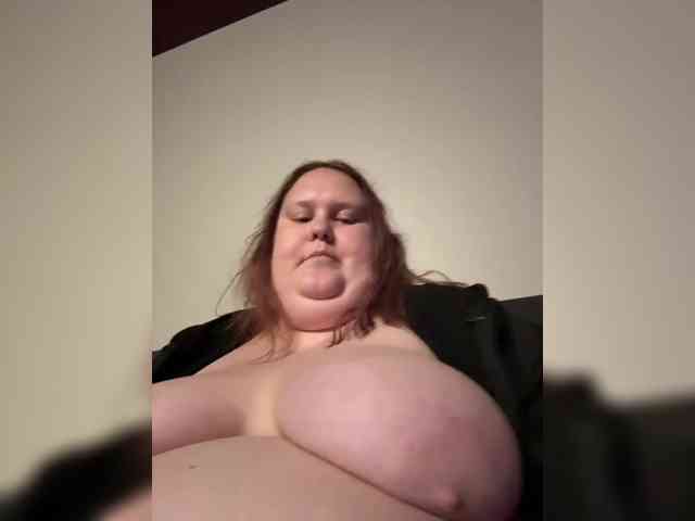 Smarties6300 webcam