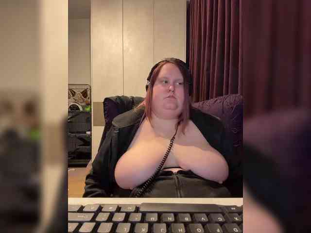 Smarties6300 webcam