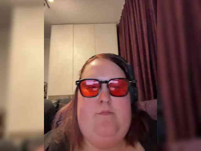 Smarties6300 webcam