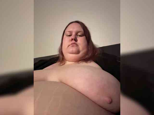 Smarties6300 webcam