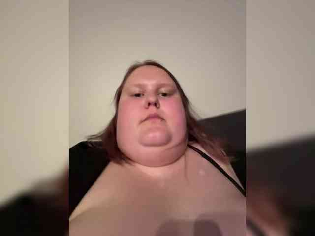 Smarties6300 webcam