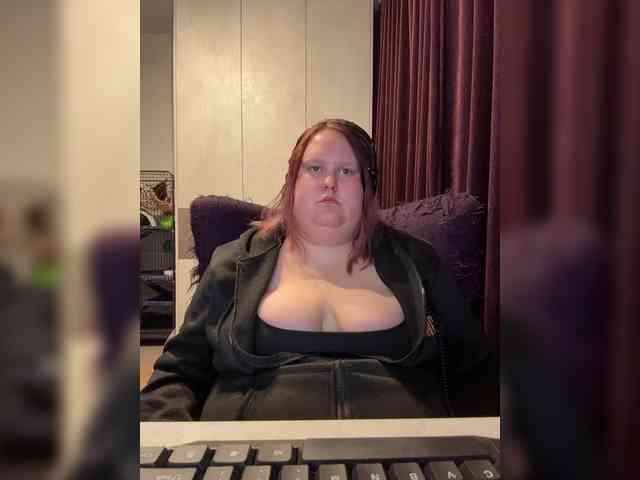 Smarties6300 webcam