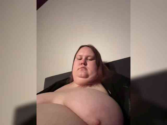 Smarties6300 webcam