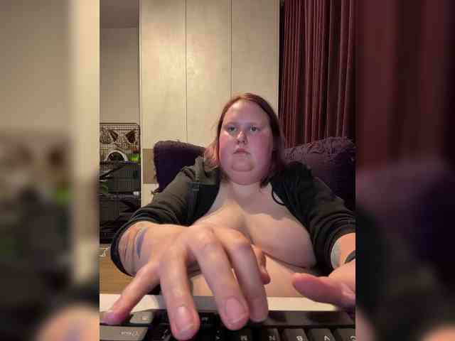 Smarties6300 webcam