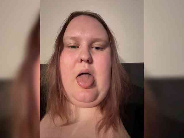 Smarties6300 webcam