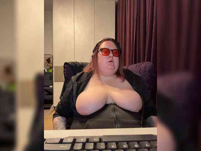 Smarties6300 webcam
