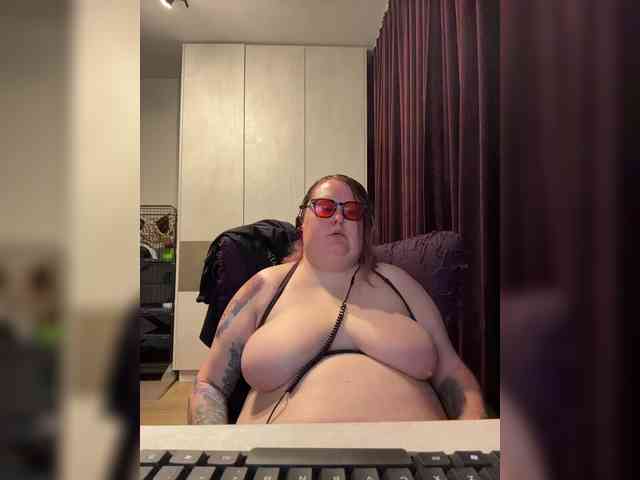 Smarties6300 webcam