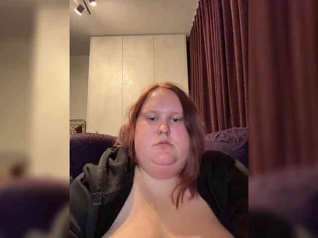 Smarties6300 webcam