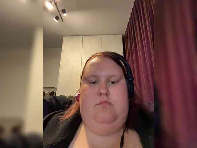 Smarties6300 webcam