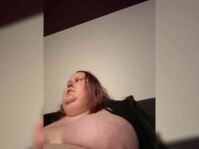 Smarties6300 webcam