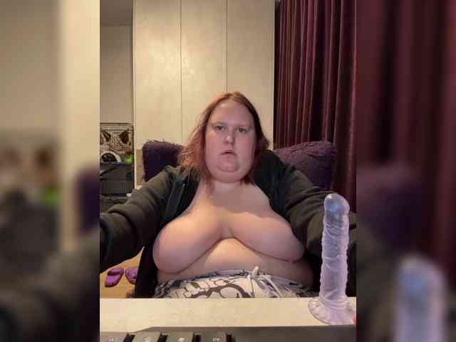 Smarties6300 webcam