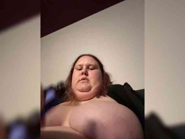 Smarties6300 webcam