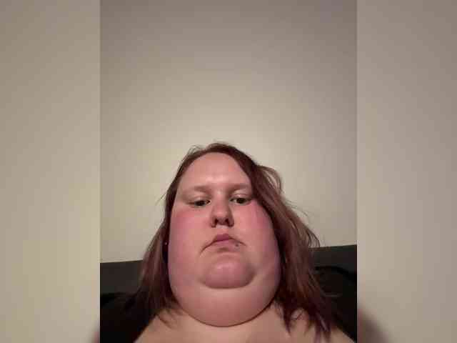 Smarties6300 webcam
