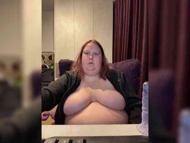 Smarties6300 webcam