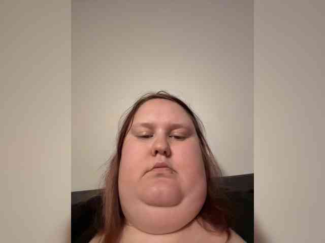Smarties6300 webcam