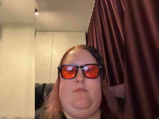 Smarties6300 webcam