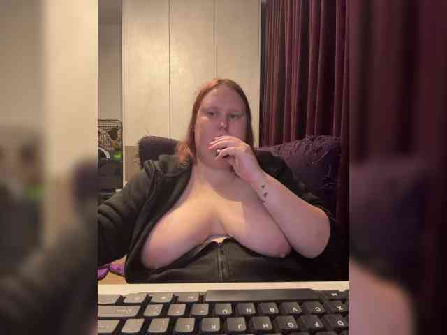 Smarties6300 webcam