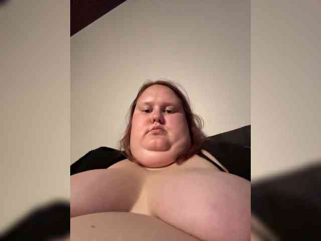 Smarties6300 webcam