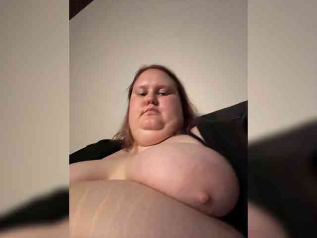 Smarties6300 webcam