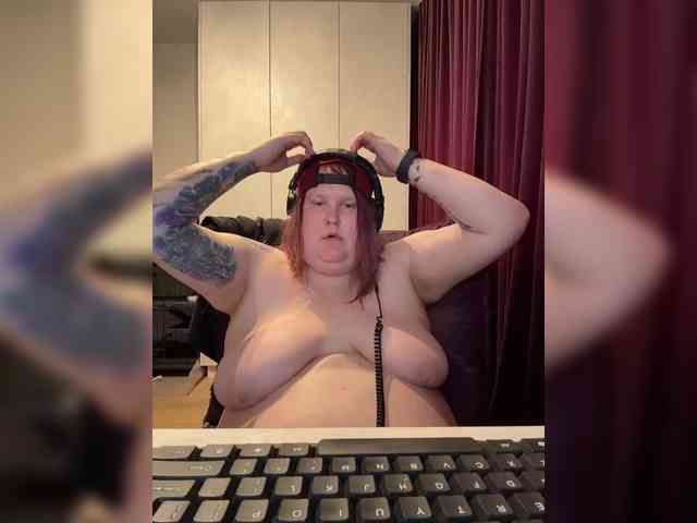 Smarties6300 webcam