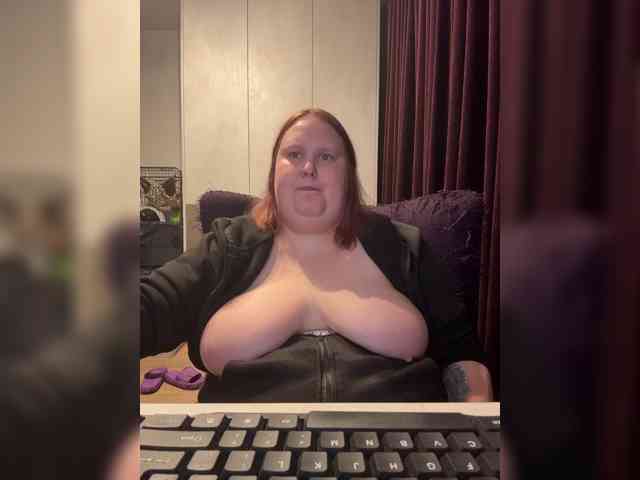 Smarties6300 webcam