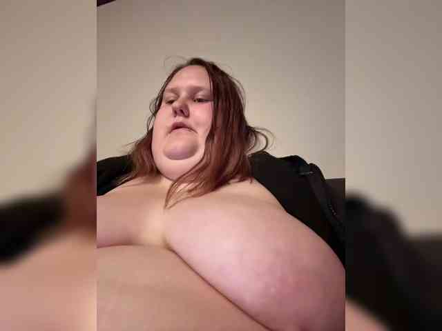 Smarties6300 webcam