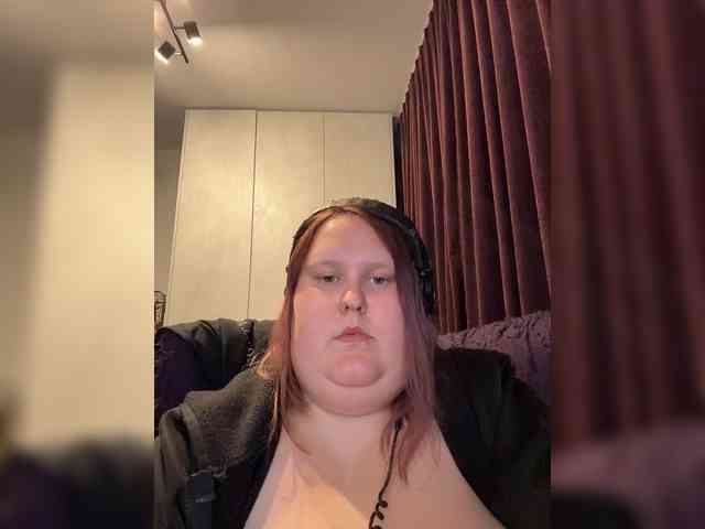 Smarties6300 webcam