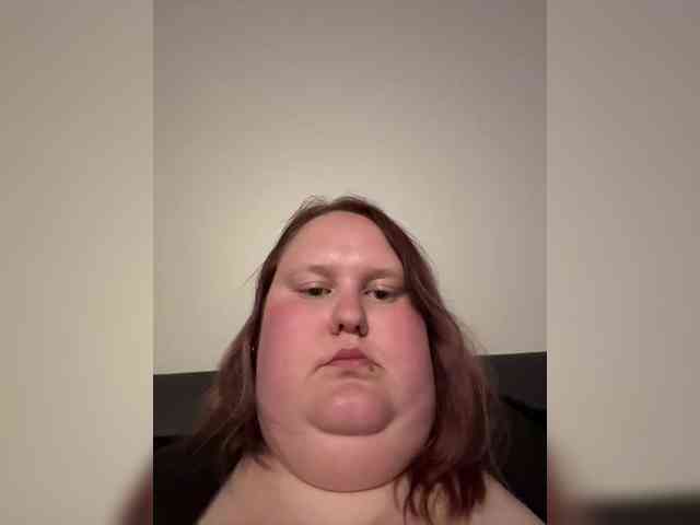 Smarties6300 webcam
