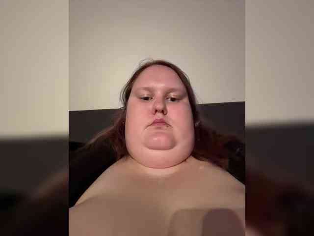 Smarties6300 webcam