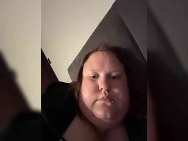 Smarties6300 webcam