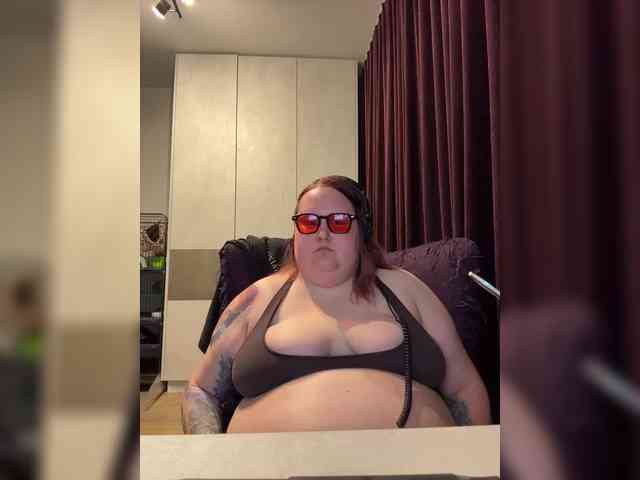 Smarties6300 webcam