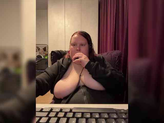 Smarties6300 webcam