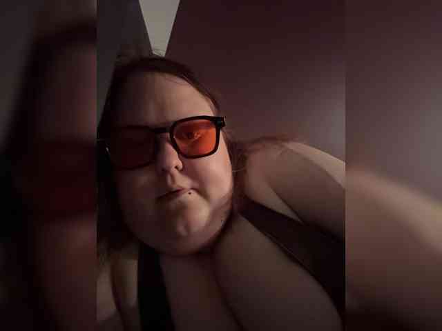 Smarties6300 webcam