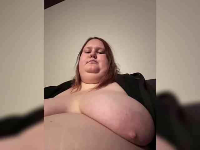 Smarties6300 webcam
