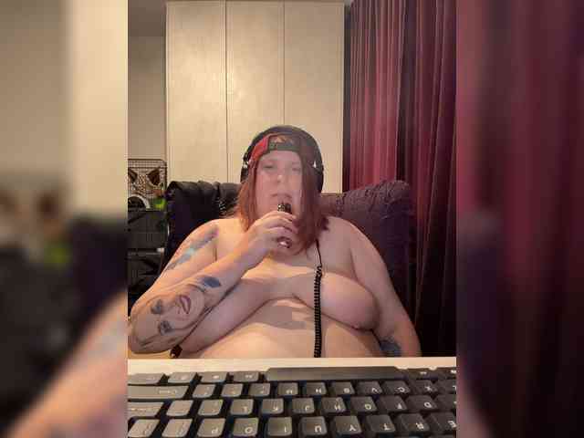 Smarties6300 webcam