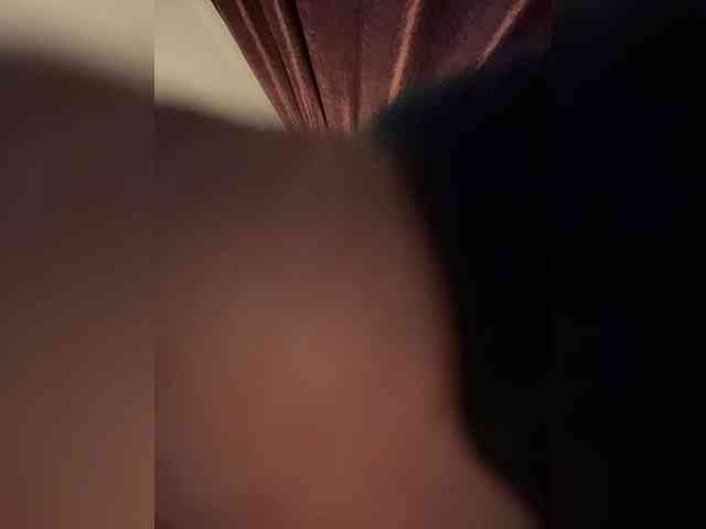 Smarties6300 webcam