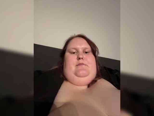 Smarties6300 webcam