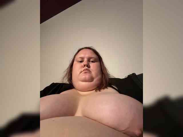 Smarties6300 Live Webcam on BongaCams