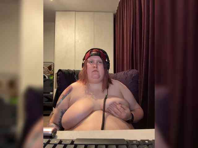 Smarties6300 webcam