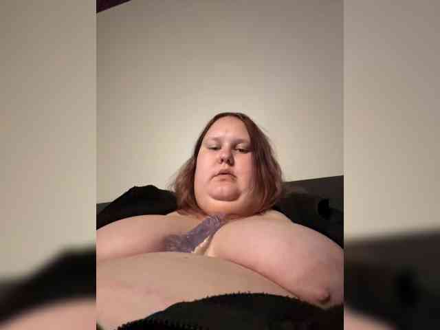 Smarties6300 webcam