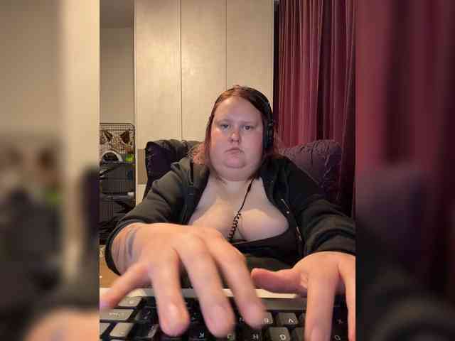 Smarties6300 webcam